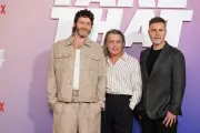 Take That Circus Live 2026 Tour: London Show Review