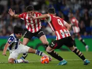 Takefusa Kubo Could Be Ideal Mohamed Salah Replacement for Liverpool