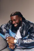 Talay Riley Death: Met Police Investigate Singer's Silvertown Fall
