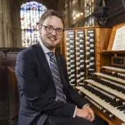 Talented Musician, 25, Found Dead in River Cam; Tributes Pour In