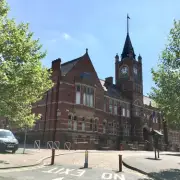Tameside Reveals Next Streets in £45m Road Repair Programme