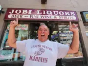 Tartan Army's Boston Takeover: 10 Viral Moments from Scotland's World Cup