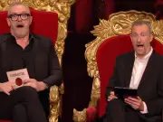 Taskmaster Fans Ecstatic Over Series 22 Line-Up Featuring Richard Ayoade
