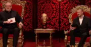 Taskmaster Fans Rejoice as Richard Ayoade Joins Series 22 Line-Up