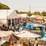 Taste of London Returns: Top Dishes and Ticket Info for 2026