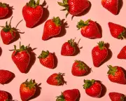 Taste Test: The Best Supermarket Strawberries Ranked for Sweetness