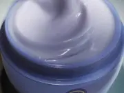 Tatcha 20% Off Sale: £14 Cream Plumps Wrinkles in 3 Days