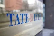 Tate & Lyle agrees £2.7bn US takeover in blow to London market