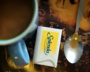 Tate & Lyle Agrees £2.7bn US Takeover, Putting 475 Jobs at Risk