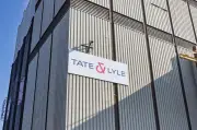 Tate & Lyle Takeover: Why Foreign Firms Are Buying UK Companies