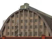 Tate & Lyle Timeline: From Liverpool Roots to £2.7bn US Takeover