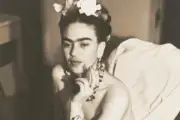 Tate Modern Exhibition Explores Extreme Commodification of Frida Kahlo