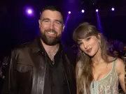 Taylor Swift and Travis Kelce Wedding Venue Kept Secret from Guests