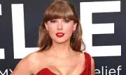 Taylor Swift Confirms New Song for Toy Story 5, Out June 5