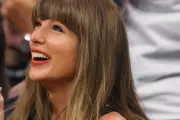 Taylor Swift Confirms New Toy Story 5 Song After Billboard Rumors