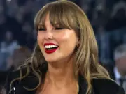 Taylor Swift Joins Toy Story 5 with New Song 'I Knew It, I Knew You'