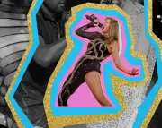 Taylor Swift's 20-Year Rise to Pop Superstardom: A Comprehensive Breakdown