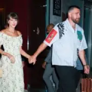 Taylor Swift's Friends Call MSG Wedding Rumors a 'Decoy'
