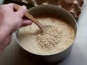 Tea Bag in Porridge: 1p Ingredient for 'Life-Changing' Flavour