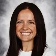 Teacher Accused of Sex with Students Was Blackmailed Over Adult Site Account