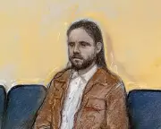Teacher Guilty of Murdering Adopted Baby Preston Davey
