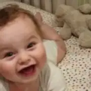 Teacher Guilty of Murdering Adopted Baby Son Treated as 'Plaything'