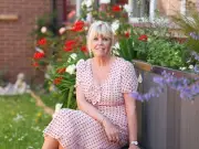 Teacher Pat Rudge retires after 38 years at St Cecilia's, Liverpool