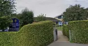 Teacher Struck Off for Arriving at School Nearly Four Times Over Drink Limit