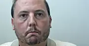 Teacher Vomits in Court After Guilty Verdict for Baby's Sexual Abuse and Murder