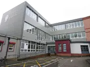 Teachers at Liverpool School to Strike Over Broken Promises and Workload