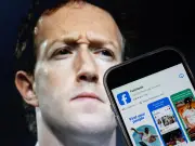 Tech Billionaires Secretly Ban Their Own Kids from Social Media