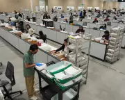 Tech Industry Wins Big in California Primary with Massive Spending