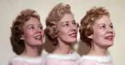 Teddie Beverley, Legendary BBC Singer, Dies at 99 After Outliving Sisters