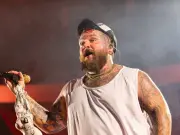Teddy Swims at Blackweir Live: Road Closures, Parking, and Gig Updates