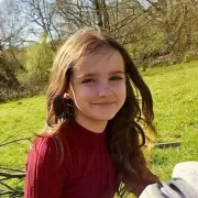 Teen Accused of Stabbing Girl, 9, Claims He Was 'Playing Around'