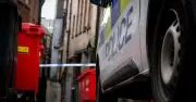 Teen Arrested After Girl Raped and Another Sexually Assaulted in Nottingham