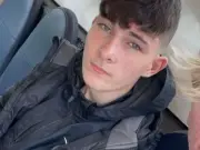 Teen Avoids Jail After Battering Girlfriend with Golf Club and Throwing Bleach