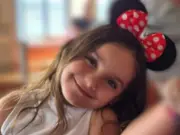 Teen Boy Found Not Guilty of Murdering Aria Thorpe, 9