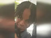Teen Charged with Murder After Stabbing of 15-Year-Old in London