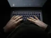 Teen Detained for Online Child Sex Offences Linked to 764 Extremist Group
