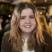 Teen died after swallowing object; inquest says she could have been saved