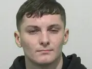 Teen Drove Over 100mph in 40mph Zone During Police Chase