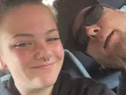 Teen Finds Father Dead in Tent at Download Festival 2026