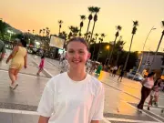 Teen footballer spiked with date-rape drug in Magaluf nightclub
