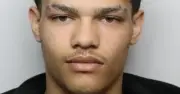 Teen Gamer Turned Sex Predator Jailed After Manosphere Radicalization