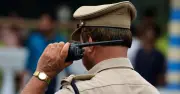 Teen Gang-Raped in India Hotel, Manager Among Four Arrested