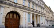 Teen Girl Allegedly Raped by Four Afghans in Bristol Home After Snapchat Grooming