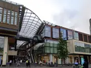 Teen Girl Repeatedly Raped by Three Men and Boy in Bristol, Jury Hears