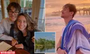 Teen Kayaker Dies After Freak Lightning Strike in Florida River