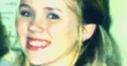 Teen Kidnapped by Serial Killer Escapes from Plastic Box